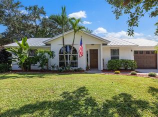 1165 17th Ln SW, Vero Beach, FL 32962