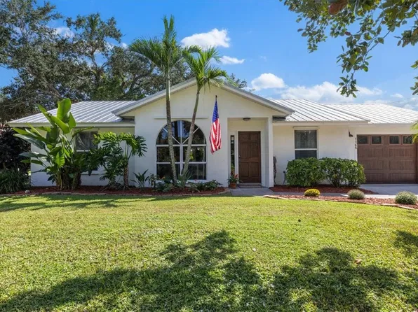 1165 17th Ln SW, Vero Beach, FL 32962
