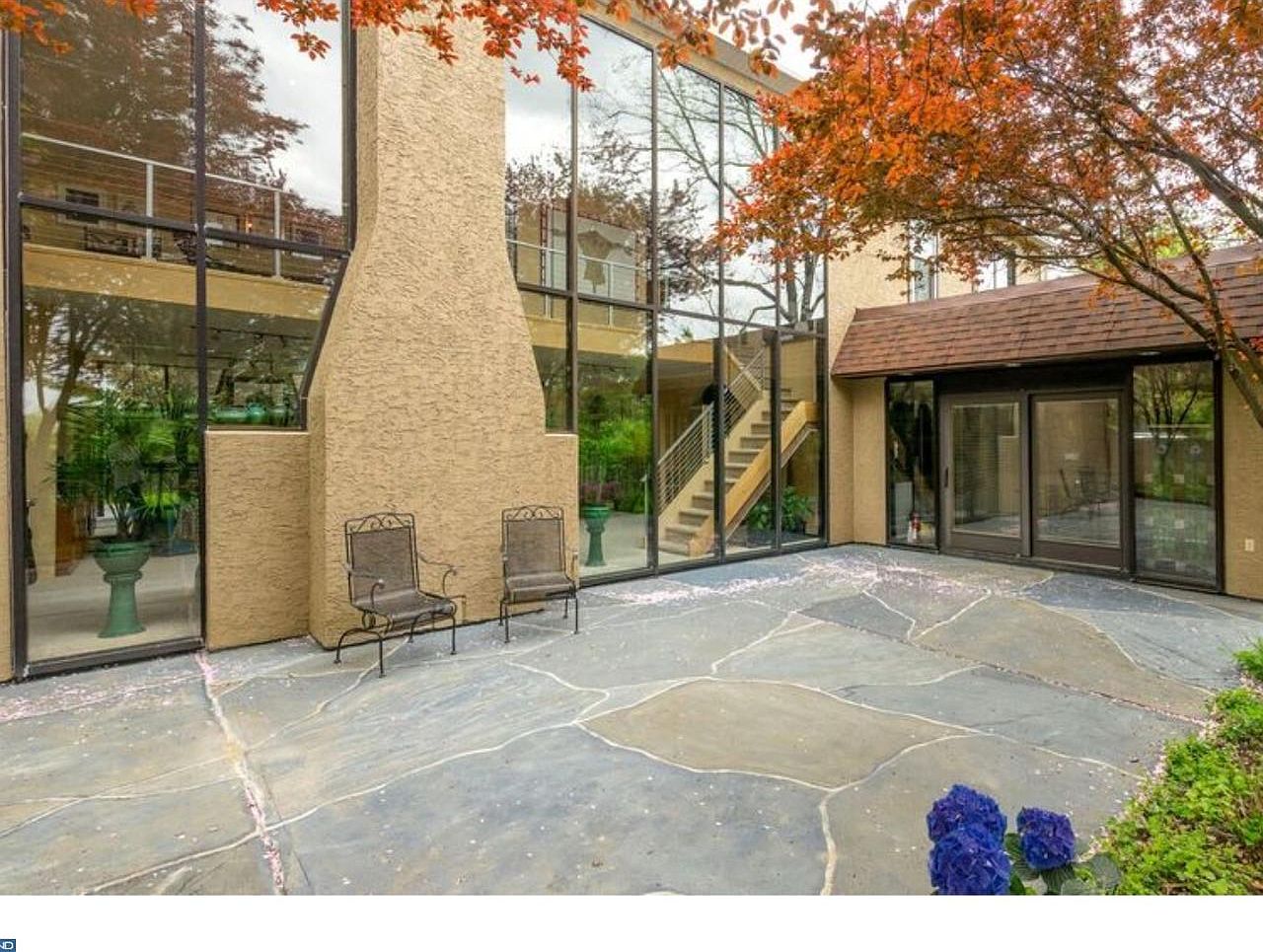 2000 Aquetong Rd, New Hope, PA 18938 Zillow