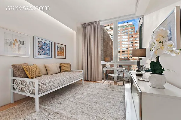 Sold by Corcoran | media 23