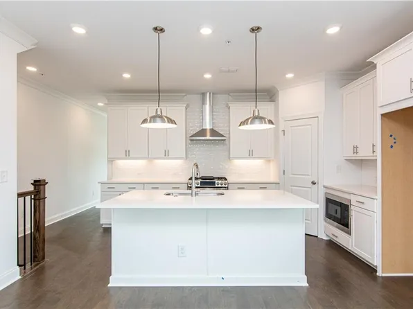 425 Olmstead Way #63, Alpharetta, GA 30022