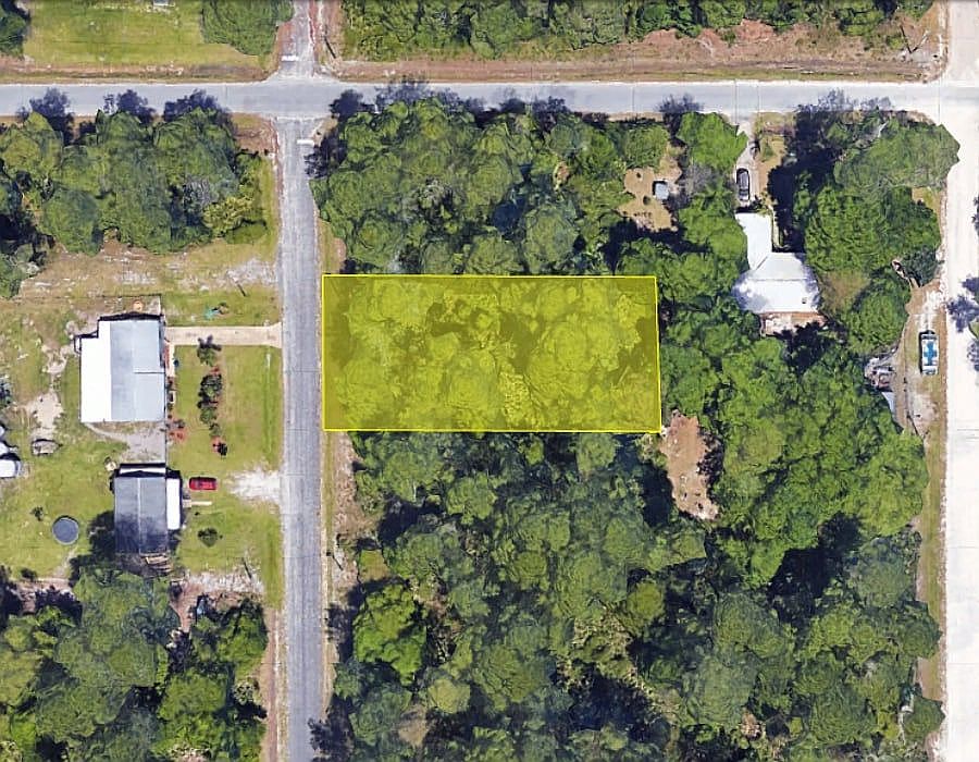 1st image of 2243 8th Ave