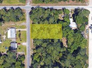 2243 8th Ave, Deland, FL 32724