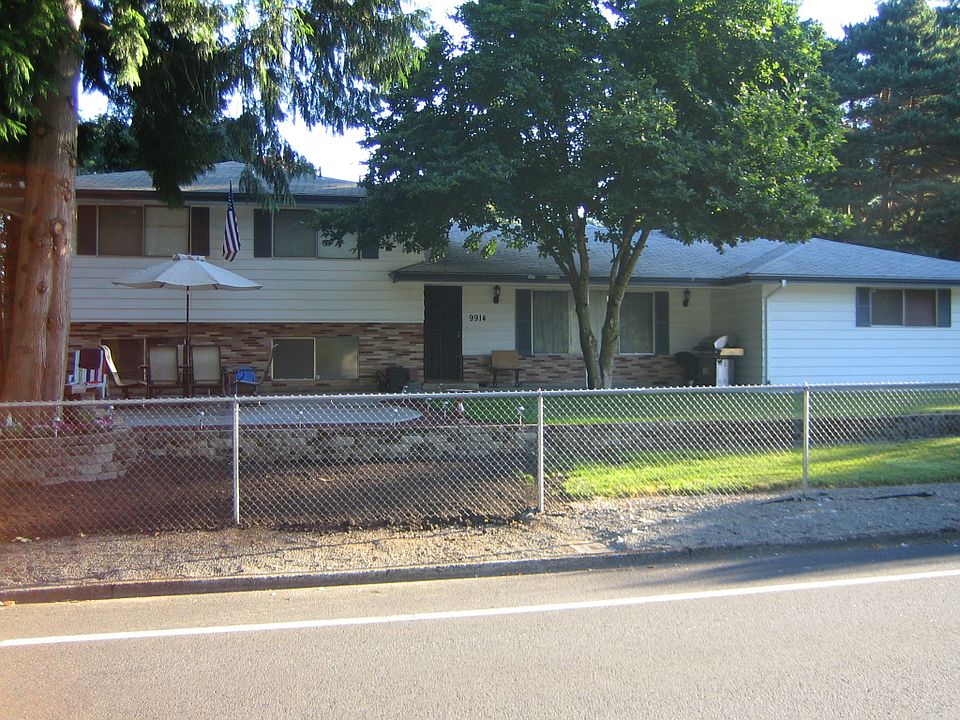 1st image of 9914 SE 10th St
