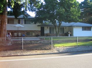9914 SE 10th St, Vancouver, WA 98664