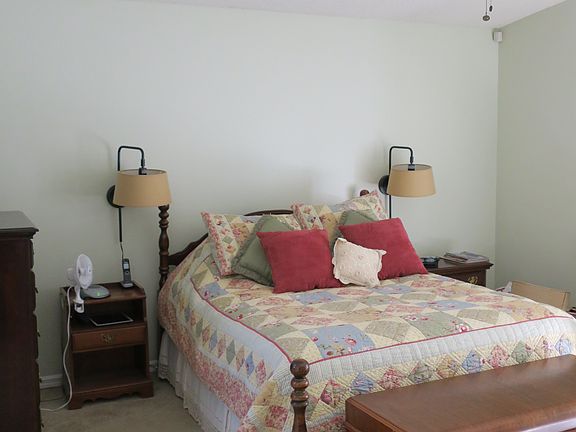 5th image of 9307 Rockrose Dr
