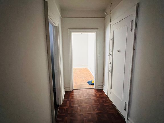 5th image of 35-06 73rd St APT 4H