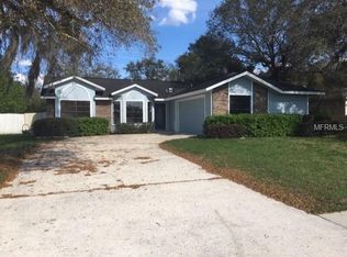 1691 Montecito Ave, Deltona, FL 32738