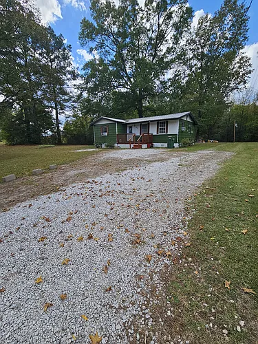 2113 County Road 171 Photo 1