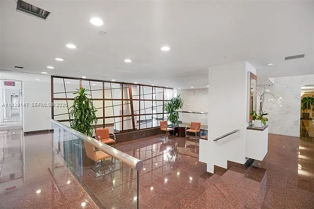 1541 Brickell Ave #A2102 — Photo 42