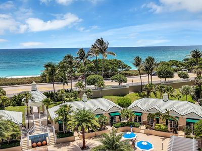 120 Ocean Grande Boulevard #302, Jupiter, FL, 33477