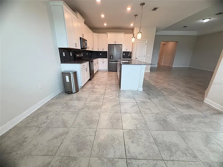 4921 Lotta Ct — Photo 6