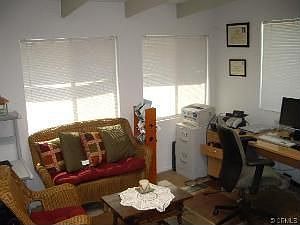 4th image of 8576 Remmet Ave