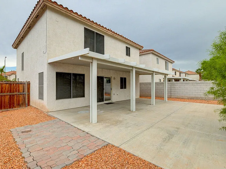 10115 Lemon Thyme St — Photo 36