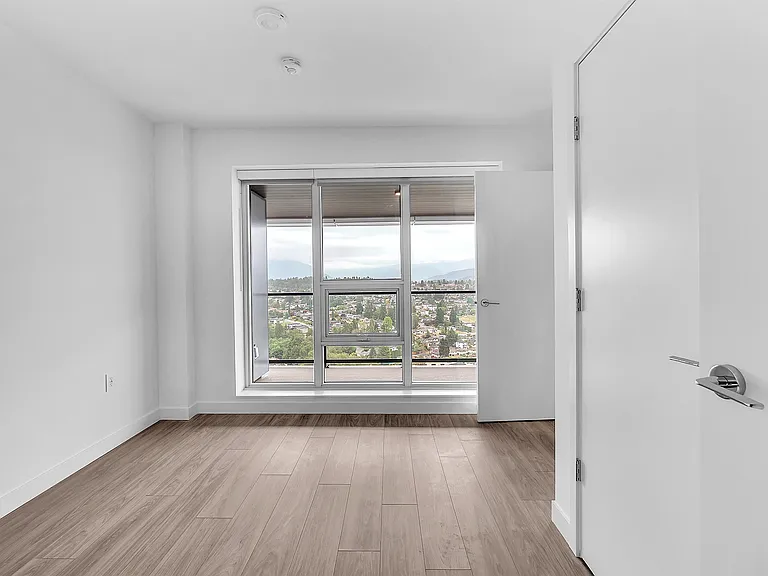 2135 Springer Ave #3402 — Photo 15