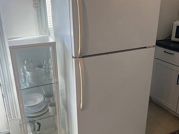 4th image of 2766 S Logan Ave Unit A