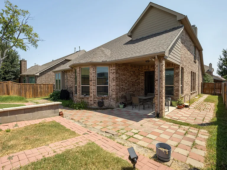 6441 Teabridge Dr — Photo 37