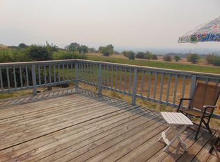 1936 Coker Butte Rd, Medford, OR 97504