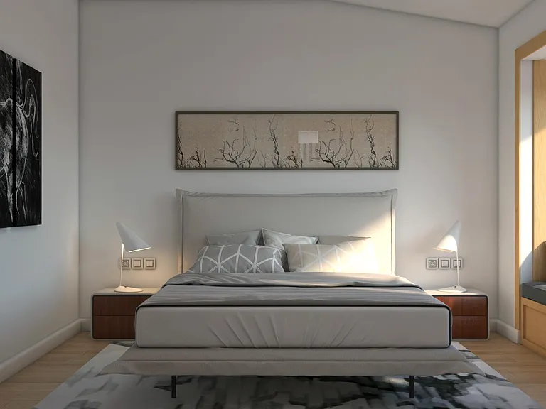 265 Crabtree Ln #3 — Photo 4