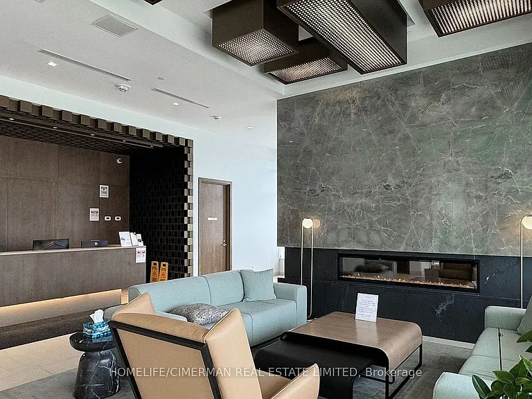 188 Fairview Mall Dr #1816 — Photo 23