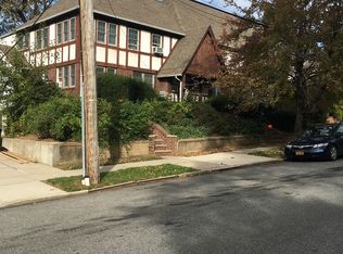 141 Sturges St, Staten Island, NY 10314