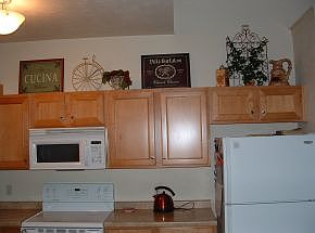 4th image of 1428 Westcreek Ln Unit 14