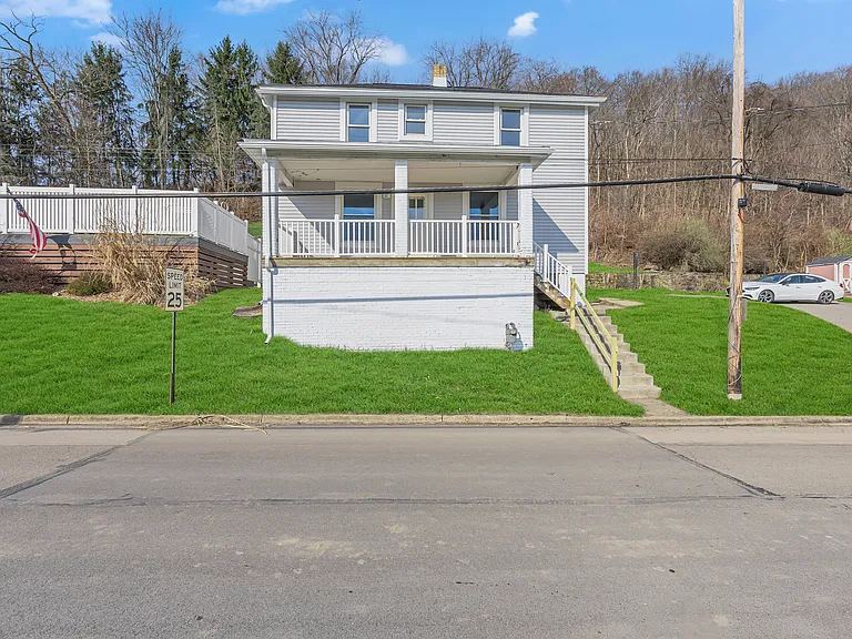 81 Beaver St — Photo 15