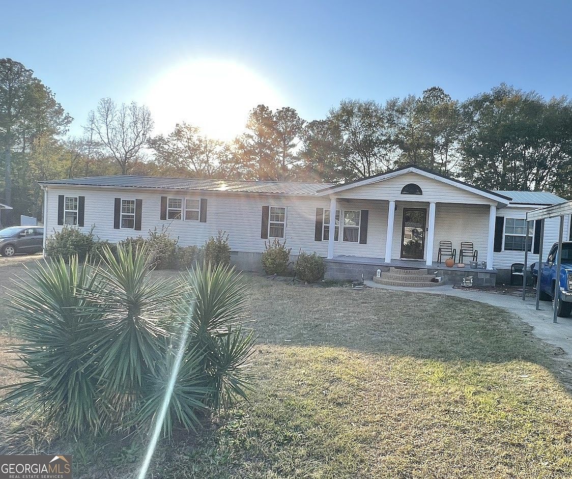 236 Bray St, Woodbury, GA 30293 MLS 10223596 Zillow