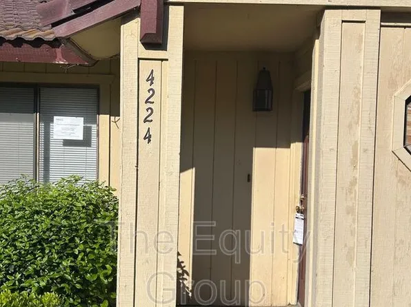 4224 W Cypress Ave, Visalia, CA 93277