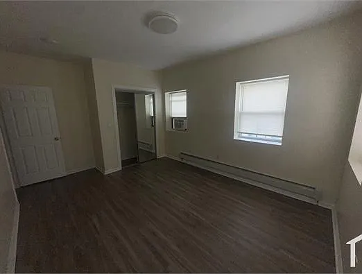2 bed, 1200 sqft, $2,997 — Photo 3