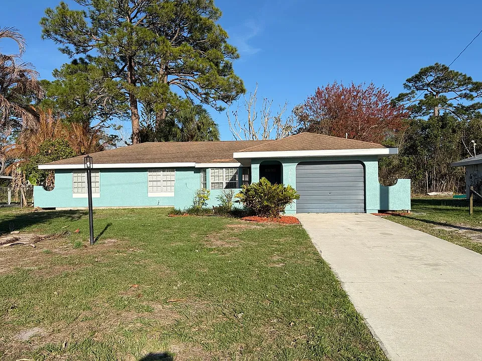 2450 8th Ave SW