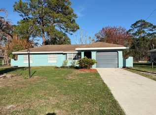 2450 8th Ave SW, Vero Beach, FL 32962