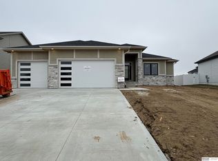 6307 N 209th St, Elkhorn, NE 68022