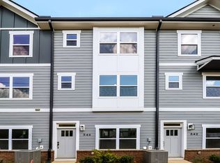 534 Beatties Ford Rd, Charlotte, NC 28216