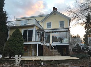 62 East Ave, Burlington, VT 05401