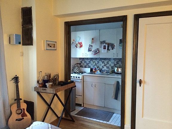 3rd image of 157 3rd Ave #4G