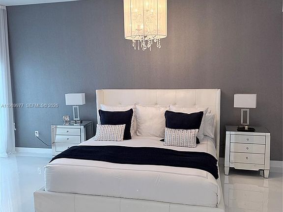 4th image of 15811 Collins Ave APT 1803
