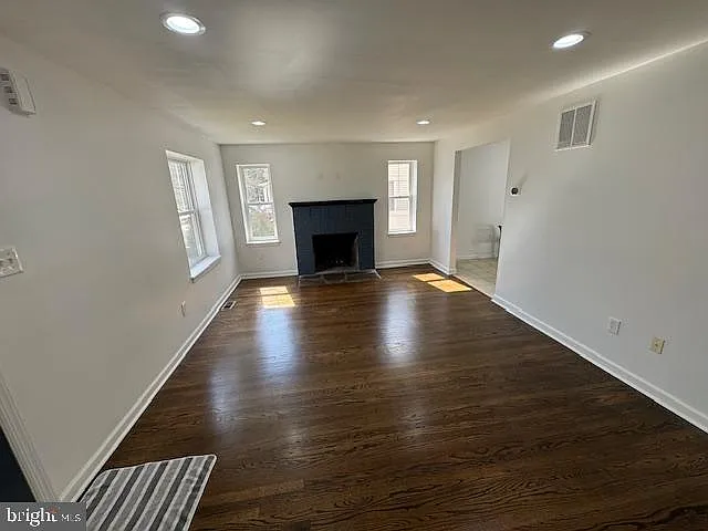 8 Cooper Ave — Photo 8
