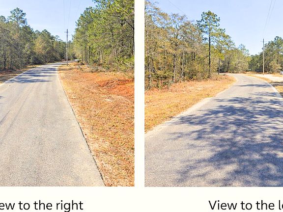 5th image of 0000 SW Rainelle Road