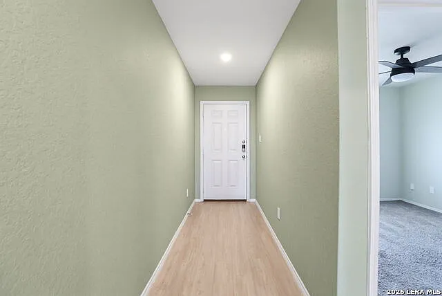 3 bed, 2.0 bath, 1220 sqft, $1,500 — Photo 2