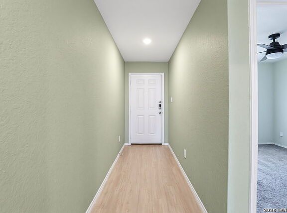 2nd image of 10534 Borlaug St