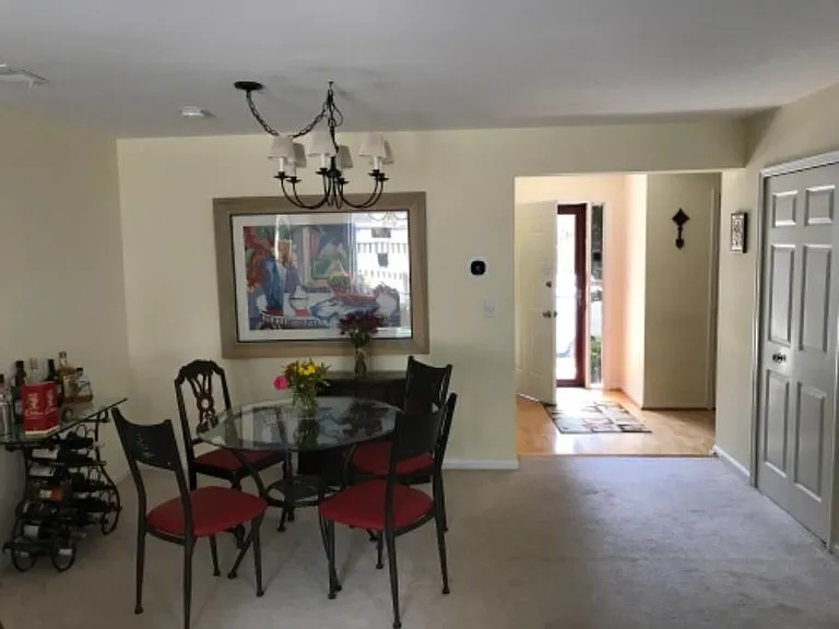 1248 Youngs Farm Rd — Photo 3