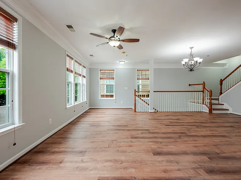 7014 Huntley Run Pl — Photo 9