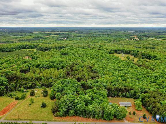 5th image of 0 Elam Rd