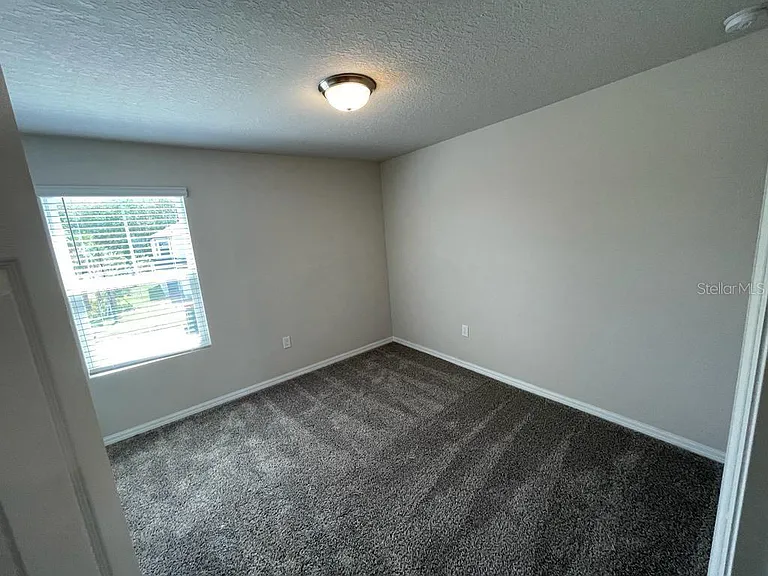 407 Legacy Loop — Photo 54