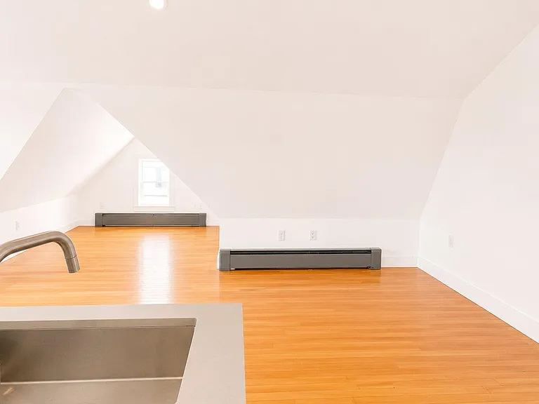 536 Beach 72nd St #3 — Photo 7