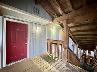 1962 Lemon Creek Rd APT 1, Juneau, AK 99801