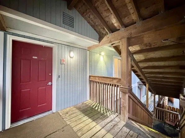 1962 Lemon Creek Rd APT 1, Juneau, AK 99801
