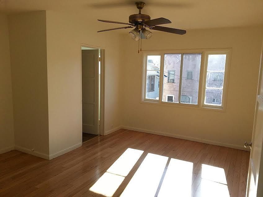 1st image of 1234 Gordon St