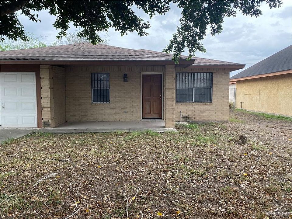 1st image of 108 W La Quinta Dr